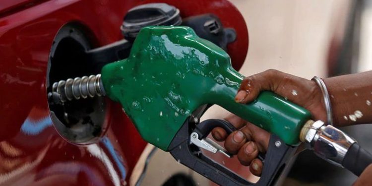 Dangote Refinery Raises Petrol Price to N995 Per Litre