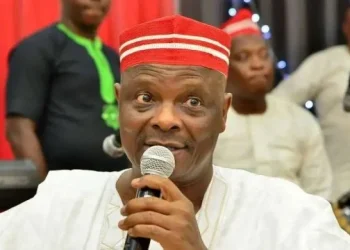 Kwankwaso Condemns Maiduguri Bombings, Calls for Stronger Action Against Terrorism