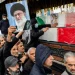 Iranian Leadership Hit Hard as War with Israel and US Claims Top Officials