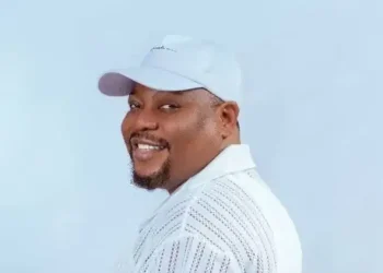 Gospel Singer Taiwo Adegbodu Passes Away