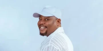 Gospel Singer Taiwo Adegbodu Passes Away