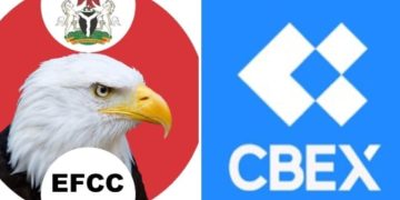 UPDATE: EFCC Moves To Recover Funds from Collapsed CBEX Investment Scheme