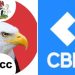 UPDATE: EFCC Moves To Recover Funds from Collapsed CBEX Investment Scheme