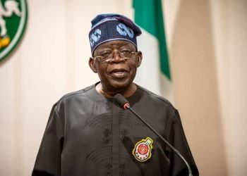 Tinubu Vows to Defeat Terrorists After Maiduguri Explosions