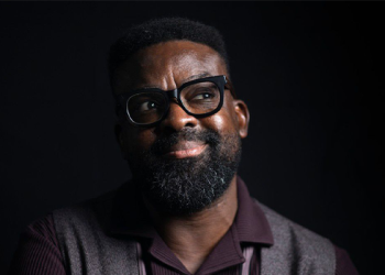 Kunle Afolayan Laments Over Spending ₦11m On Diesel Monthly