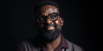 Kunle Afolayan Laments Over Spending ₦11m On Diesel Monthly