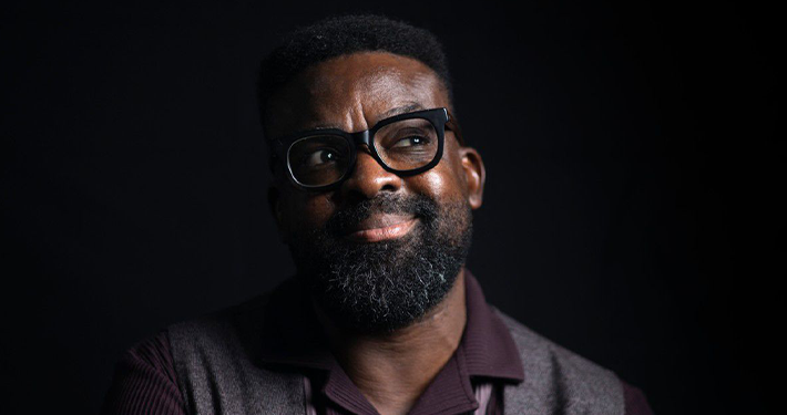 Kunle Afolayan Laments Over Spending ₦11m On Diesel Monthly
