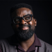 Kunle Afolayan Laments Over Spending ₦11m On Diesel Monthly