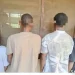 Police Arrest Four Suspected Kidnappers in Ondo Linked to Ilu-Abo Attack