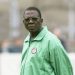 Tinubu, NFF Mourn Former Super Eagles Coach Adegboye Onigbinde