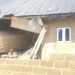 Ekiti: Truck crushes into residential building, kills 300-Level FUOYE student