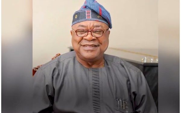 Alao-Akala Estate Dispute Reveals Extensive Property Holdings Across Nigeria and Abroad