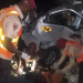 Four Killed in Ogun Expressway Crash