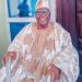 Akire of Ikire, Oba Olatunde Falabi, Dies at 91