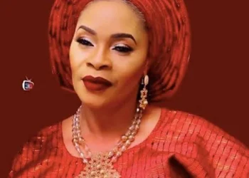 I Was Mocked Over My Daughter’s Death for Supporting Tinubu — Remi Surutu