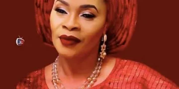 I Was Mocked Over My Daughter’s Death for Supporting Tinubu — Remi Surutu