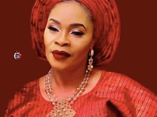 I Was Mocked Over My Daughter’s Death for Supporting Tinubu — Remi Surutu