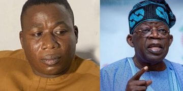 No One Can Stop Yoruba Nation Agitation, Not Even Igboho— Koiki