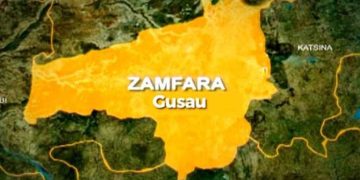 Bandits Demand ₦10 Million, AK-47 and Motorcycles from Zamfara Village to Allow Residents Stay