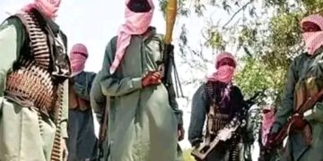 BREAKING: Bandits Kill One, Abduct Several Including Children and Pregnant Woman in Southern Kaduna