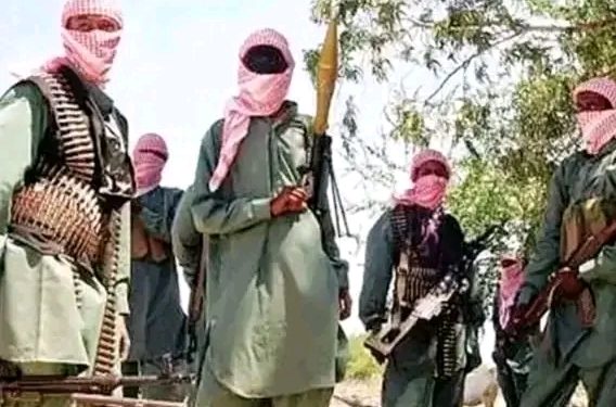 BREAKING: Bandits Kill One, Abduct Several Including Children and Pregnant Woman in Southern Kaduna