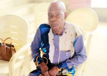Abductors Demand ₦60m Ransom for 78-Year-Old Farmer in Ondo State