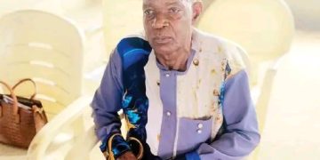 Abductors Demand ₦60m Ransom for 78-Year-Old Farmer in Ondo State