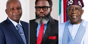 Lawyer Maxwell Opara Sues Nigerian Government Over Reintegration of Repentant Terrorists