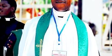 Gunmen Kill Pastor in Adamawa Community