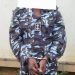 Police Arrest Officer Over Suspect’s Killing in Delta