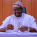 Adebayo Adelabu Set To Resign As Power Minister To Contest Oyo Governorship