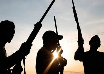 Bandits Kill Two, Abduct Seven in Fresh Attack on Southern Kaduna Community