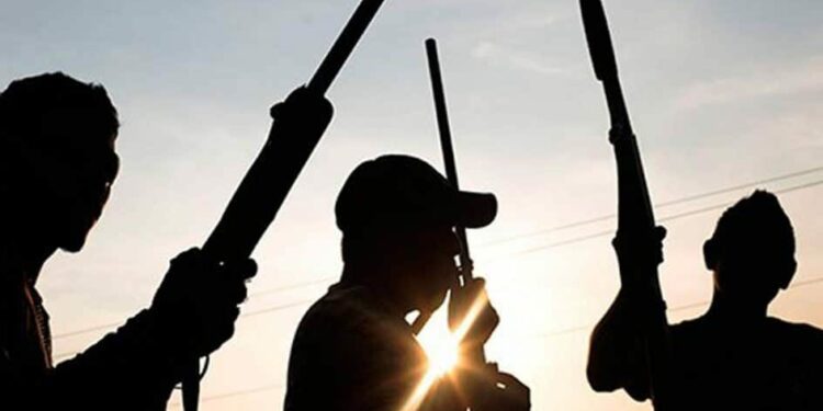 Bandits Kill Two, Abduct Seven in Fresh Attack on Southern Kaduna Community
