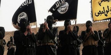 We Carried Out Adamawa Attack That Killed 29 People— ISIS Claims