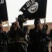 We Carried Out Adamawa Attack That Killed 29 People— ISIS Claims