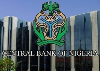 CBN Warns Nigerians Over Rising Fraudulent Messages And Cyber Threats