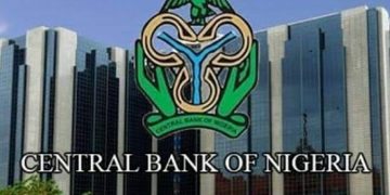 CBN Warns Nigerians Over Rising Fraudulent Messages And Cyber Threats