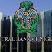 CBN Warns Nigerians Over Rising Fraudulent Messages And Cyber Threats