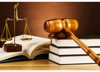 Alleged Coup Plot: Defendants Deny Charges, Court Orders Detention in DSS Custody