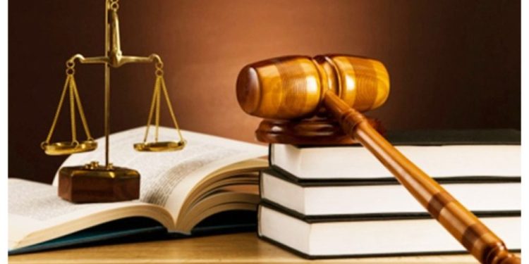 Alleged Coup Plot: Defendants Deny Charges, Court Orders Detention in DSS Custody