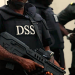 How DSS arrest suspect over threats to Abuja schools