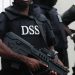 DSS Raises Alarm Over Planned Farmer Kidnappings In Kwara State