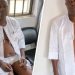 Suspected Thugs Assault, Strip Ondo Council Chairman
