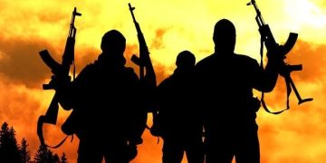 Gunmen Kill Pastor, Abduct Worshippers in Ekiti Church Attack