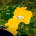 Tragedy In Ondo State As Woman Dies While Waiting For Child Writing UTME