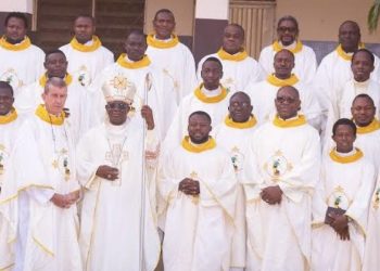 Kebbi Attack: 24 Killed as Church, Mosque Destroyed