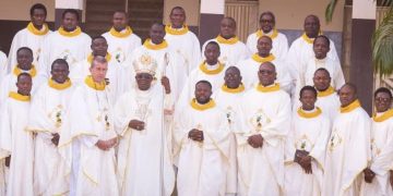 Kebbi Attack: 24 Killed as Church, Mosque Destroyed