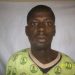 Inmate escapes after prison transport vehicle crash in Yobe