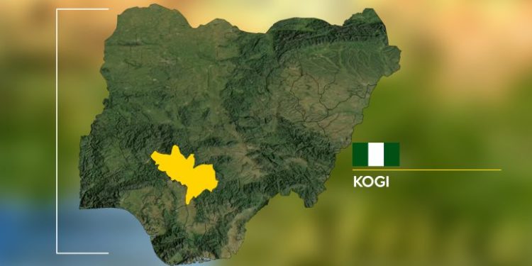 Gunmen Abduct RCCG, CAC Pastors and Families in Kogi