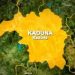 Bandits Kill Two, Abduct Seven in Fresh Attack on Southern Kaduna Community